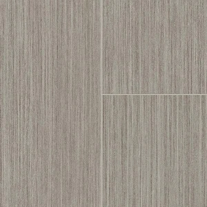 Rhythm Owl Grey 12' - 2.03mm Vinyl Sheet (01422 - Tarkett) | Floors & Baths Pro's