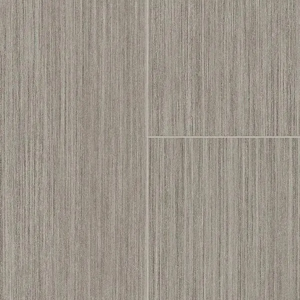 Rhythm Owl Grey 12' - 2.03mm Vinyl Sheet (01422 - Tarkett)