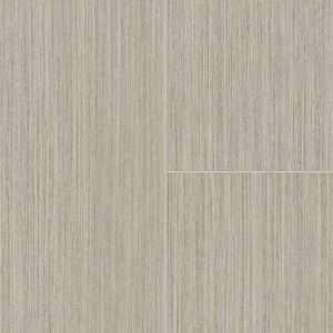  Flexstep Pro Rhythm Sea Salt 12' - 2.03mm Vinyl Sheet (1421 - Tarkett) 