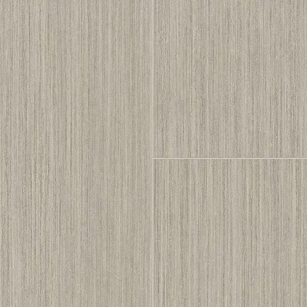 Rhythm Sea Salt 12' - 2.03mm Vinyl Sheet (1421 - Tarkett)