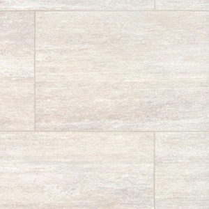 Ridgeline Feather 12' - 2.03mm Vinyl Sheet (1471 - Tarkett) | Floors & Baths Pro's