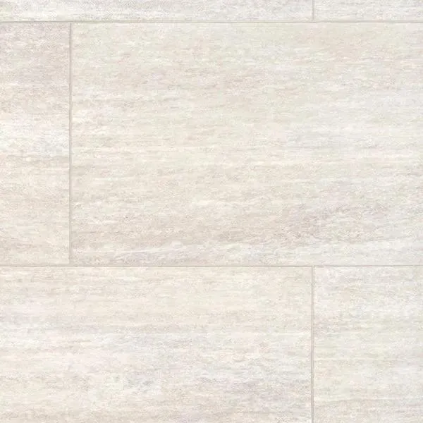 Ridgeline Feather 12' - 2.03mm Vinyl Sheet (1471 - Tarkett)