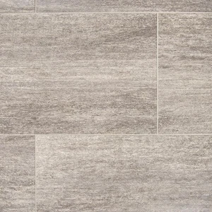 Ridgeline Gray 12' - 2.03mm Vinyl Sheet (1472 - Tarkett) | Floors & Baths Pro's