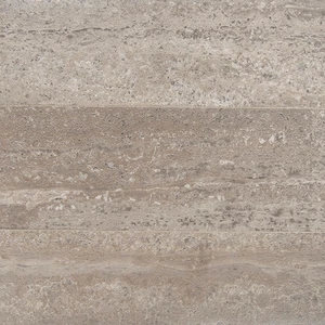 Tivoli Coffe 12' - 2.03mm Vinyl Sheet (1502 - Tarkett) | Floors & Baths Pro's