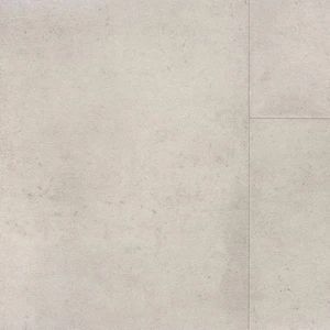 Bowen Concrete 12' - 3mm Vinyl Sheet (38312 - Tarkett) | Floors & Baths Pro's