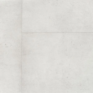 Bowen Silver 12' - 3mm Vinyl Sheet (38311 - Tarkett) | Floors & Baths Pro's