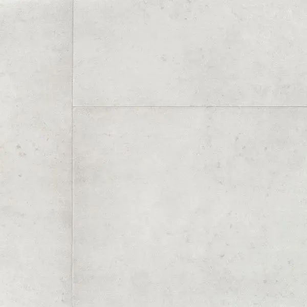 Bowen Silver 12' - 3mm Vinyl Sheet (38311 - Tarkett)