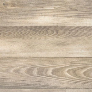  Flexstep Pro Brentwood Barley 12' - 3mm Vinyl Sheet (220057332 - Tarkett) 