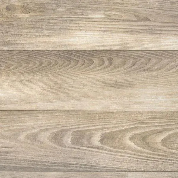 Brentwood Barley 12' - 3mm Vinyl Sheet (220057332 - Tarkett)