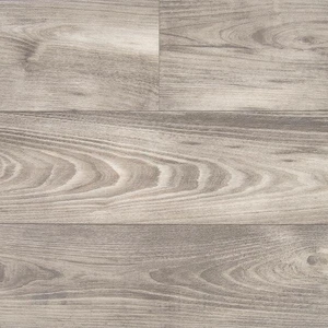 30" Brentwood Bleached 12' - 3mm Vinyl Sheet (38331 - Tarkett) 