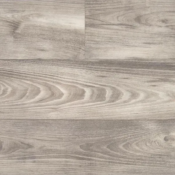 Brentwood Bleached 12' - 3mm Vinyl Sheet (38331 - Tarkett)