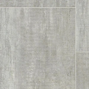  28" Concrete Ashes 12' - 3mm Vinyl Sheet (38281 - Tarkett) 