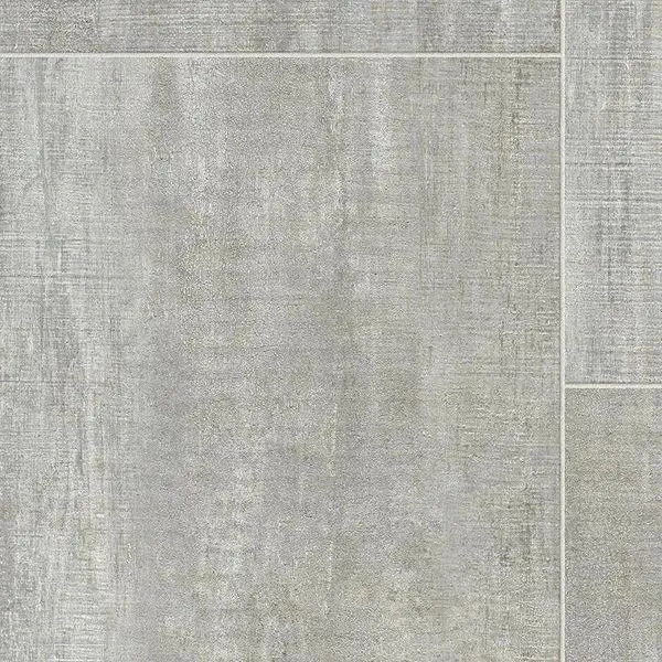 Concrete Ashes 12' - 3mm Vinyl Sheet (38281 - Tarkett)