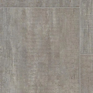 Concrete Storm 12' - 3mm Vinyl Sheet (38282 - Tarkett) | Floors & Baths Pro's
