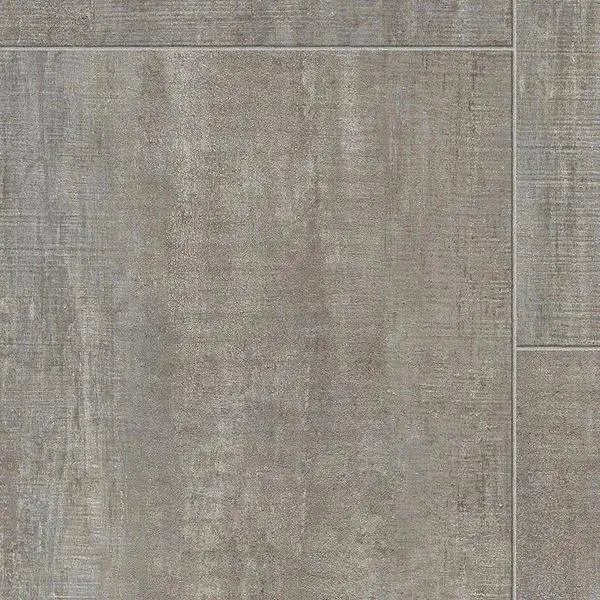 Concrete Storm 12' - 3mm Vinyl Sheet (38282 - Tarkett)