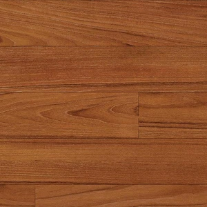 Exotic Wood Cayenne 12' - 3mm Vinyl Sheet (38081 - Tarkett) | Floors & Baths Pro's