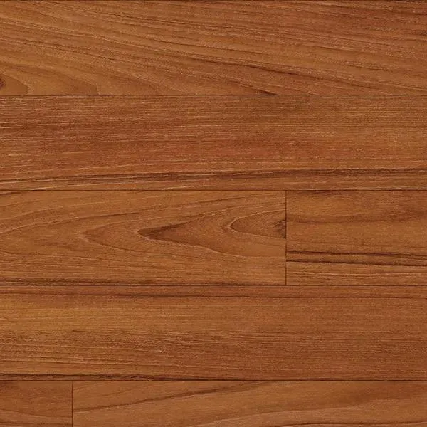 Exotic Wood Cayenne 12' - 3mm Vinyl Sheet (38081 - Tarkett)