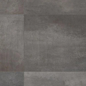 Muse Eclipse 12' - 3mm Vinyl Sheet (38292 - Tarkett) | Floors & Baths Pro's
