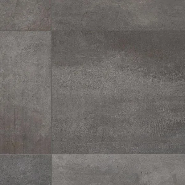Muse Eclipse 12' - 3mm Vinyl Sheet (38292 - Tarkett)