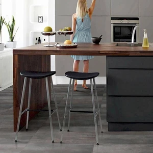 Image 2 of Muse Eclipse 12' - 3mm Vinyl Sheet (38292 - Tarkett) sold at Floors & Baths Pro's