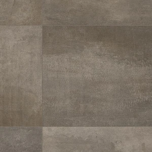Muse Stone 12' - 3mm Vinyl Sheet (38291 - Tarkett) | Floors & Baths Pro's
