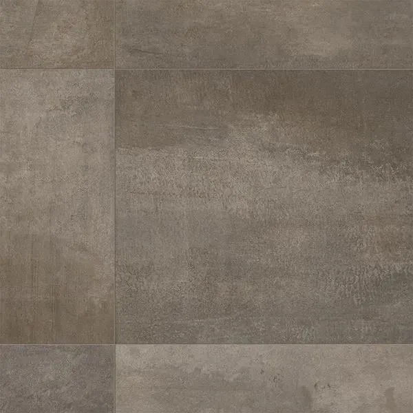 Muse Stone 12' - 3mm Vinyl Sheet (38291 - Tarkett)