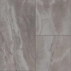 Roca Cinder 12' - 3mm Vinyl Sheet (38322 - Tarkett) | Floors & Baths Pro's