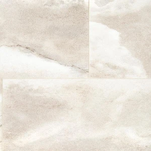 Roca Lin 12' - 3mm Vinyl Sheet (38321 - Tarkett) | Floors & Baths Pro's