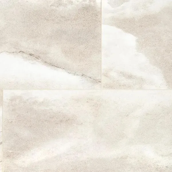 Roca Lin 12' - 3mm Vinyl Sheet (38321 - Tarkett)
