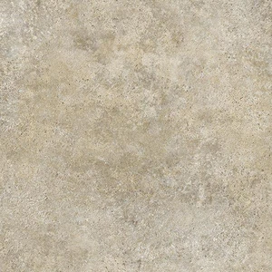 Vancouver Grey/Beige 12' - 3mm Vinyl Sheet (220057008 - Tarkett) | Floors & Baths Pro's