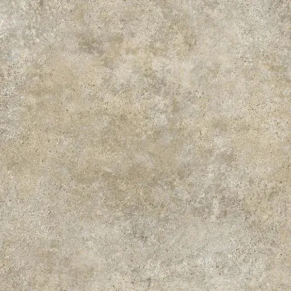 Vancouver Grey/Beige 12' - 3mm Vinyl Sheet (220057008 - Tarkett)