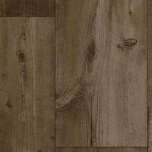 Bronze 12' - 1.55mm Vinyl Sheet (221221072- Tarkett) | Floors & Baths Pro's