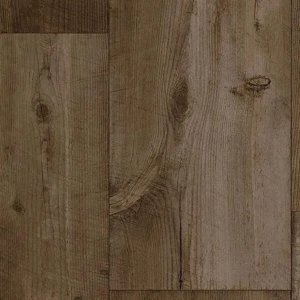 Bronze 12' - 1.55mm Vinyl Sheet (221221072- Tarkett)