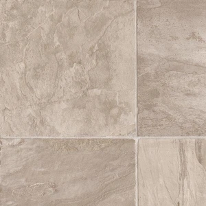 Cloud 12' - 1.55mm Vinyl Sheet (221221031- Tarkett) | Floors & Baths Pro's