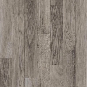  2" Glacier 12' - 1.55mm Vinyl Sheet (221221051- Tarkett) 