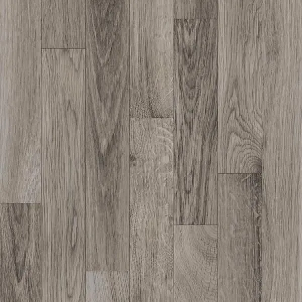 Glacier 12' - 1.55mm Vinyl Sheet (221221051- Tarkett)