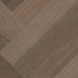 Hazel 12' - 1.55mm Vinyl Sheet (221221062- Tarkett) | Floors & Baths Pro's