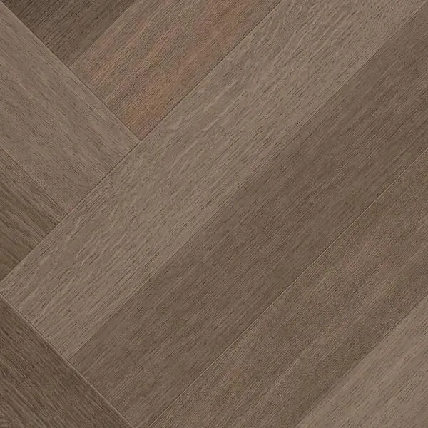 Hazel 12' - 1.55mm Vinyl Sheet (221221062- Tarkett)