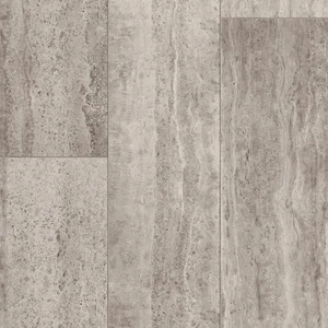 Icicle 12' - 1.55mm Vinyl Sheet (221221091- Tarkett) | Floors & Baths Pro's
