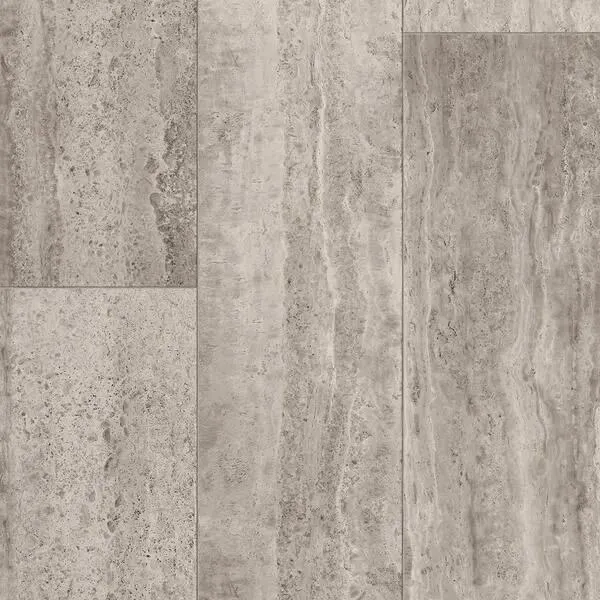 Icicle 12' - 1.55mm Vinyl Sheet (221221091- Tarkett)