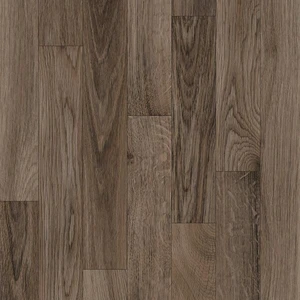 Mink 12' - 1.55mm Vinyl Sheet (221221052- Tarkett) | Floors & Baths Pro's