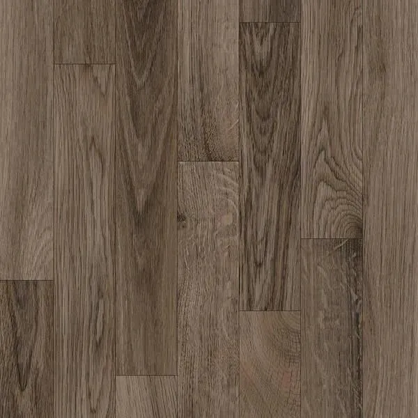 Mink 12' - 1.55mm Vinyl Sheet (221221052- Tarkett)