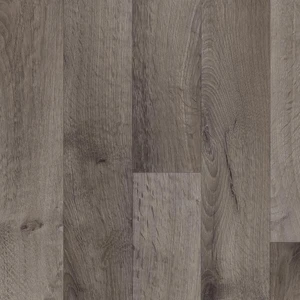 Mist 12' - 1.55mm Vinyl Sheet (221221081- Tarkett) | Floors & Baths Pro's