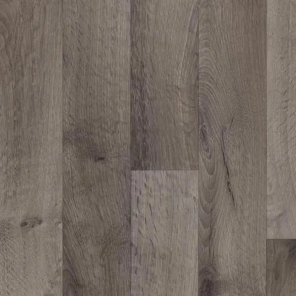 Mist 12' - 1.55mm Vinyl Sheet (221221081- Tarkett)
