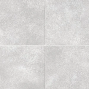 Powder 12' - 1.55mm Vinyl Sheet (221221111- Tarkett) | Floors & Baths Pro's