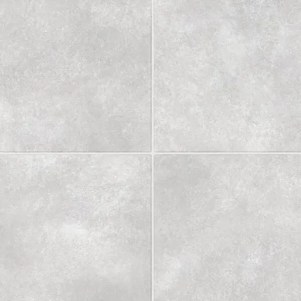 Powder 12' - 1.55mm Vinyl Sheet (221221111- Tarkett)