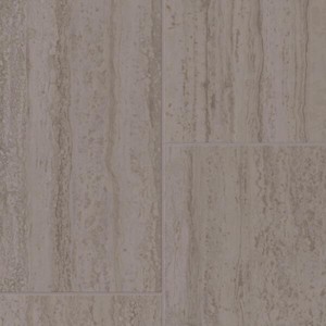 Parallel Usa 12, 18 Vinyl Sheet / Roll by Tarkett Parallel Usa 12, 18 Vinyl Sheet / Roll | Tarkett