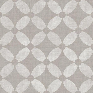 Rhinestone 12' - 1.55mm Vinyl Sheet (221221011- Tarkett) | Floors & Baths Pro's