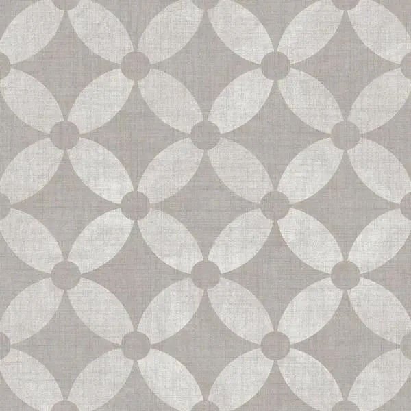Rhinestone 12' - 1.55mm Vinyl Sheet (221221011- Tarkett)