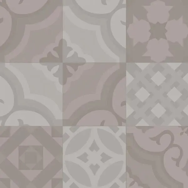 Whisper 12' - 1.55mm Vinyl Sheet (221221021- Tarkett)